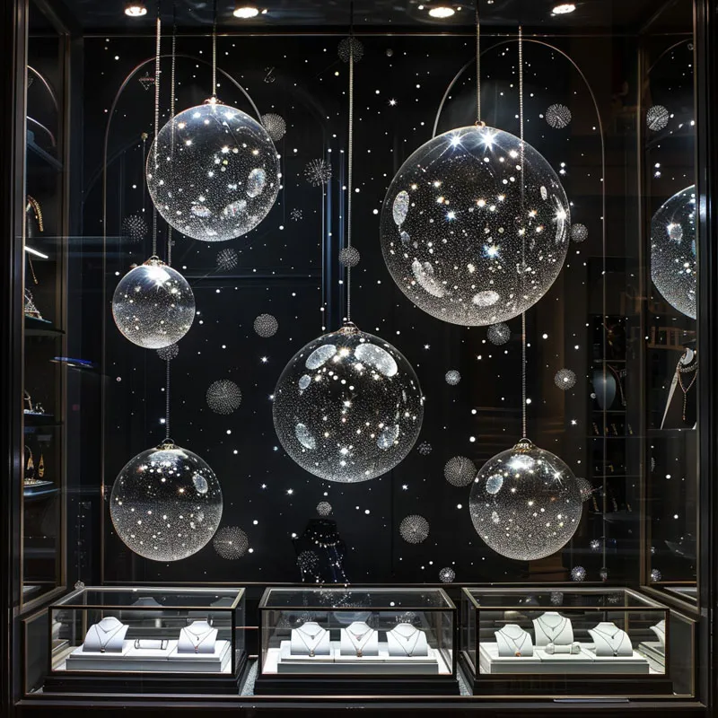 Cum să înțelegeți elementele designului de bijuterii?